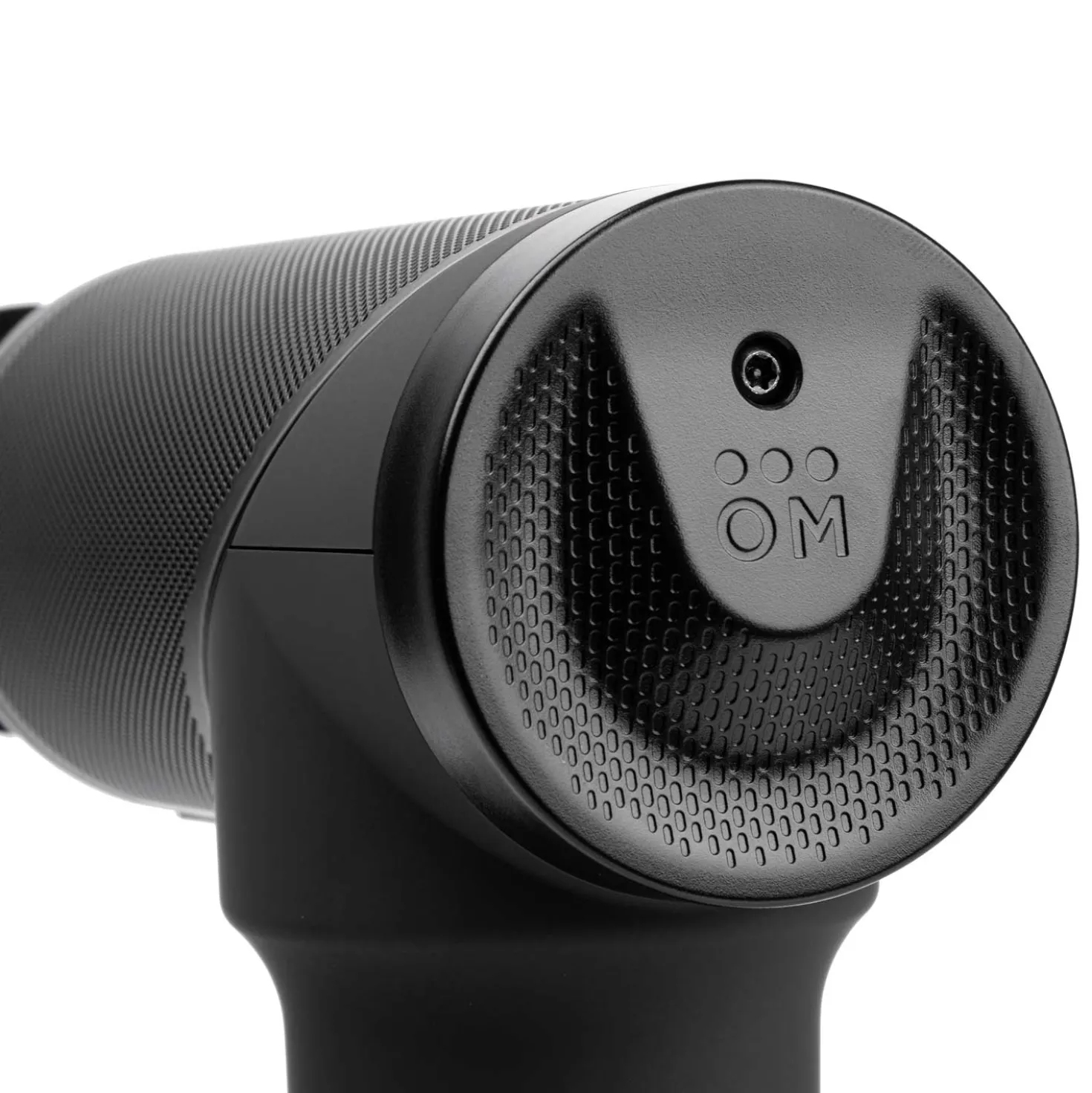 OrthoGun 3.0 Massagepistole