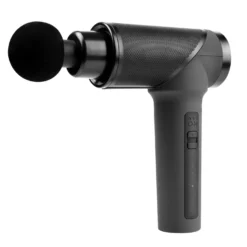 OrthoGun 3.0 Massagepistole