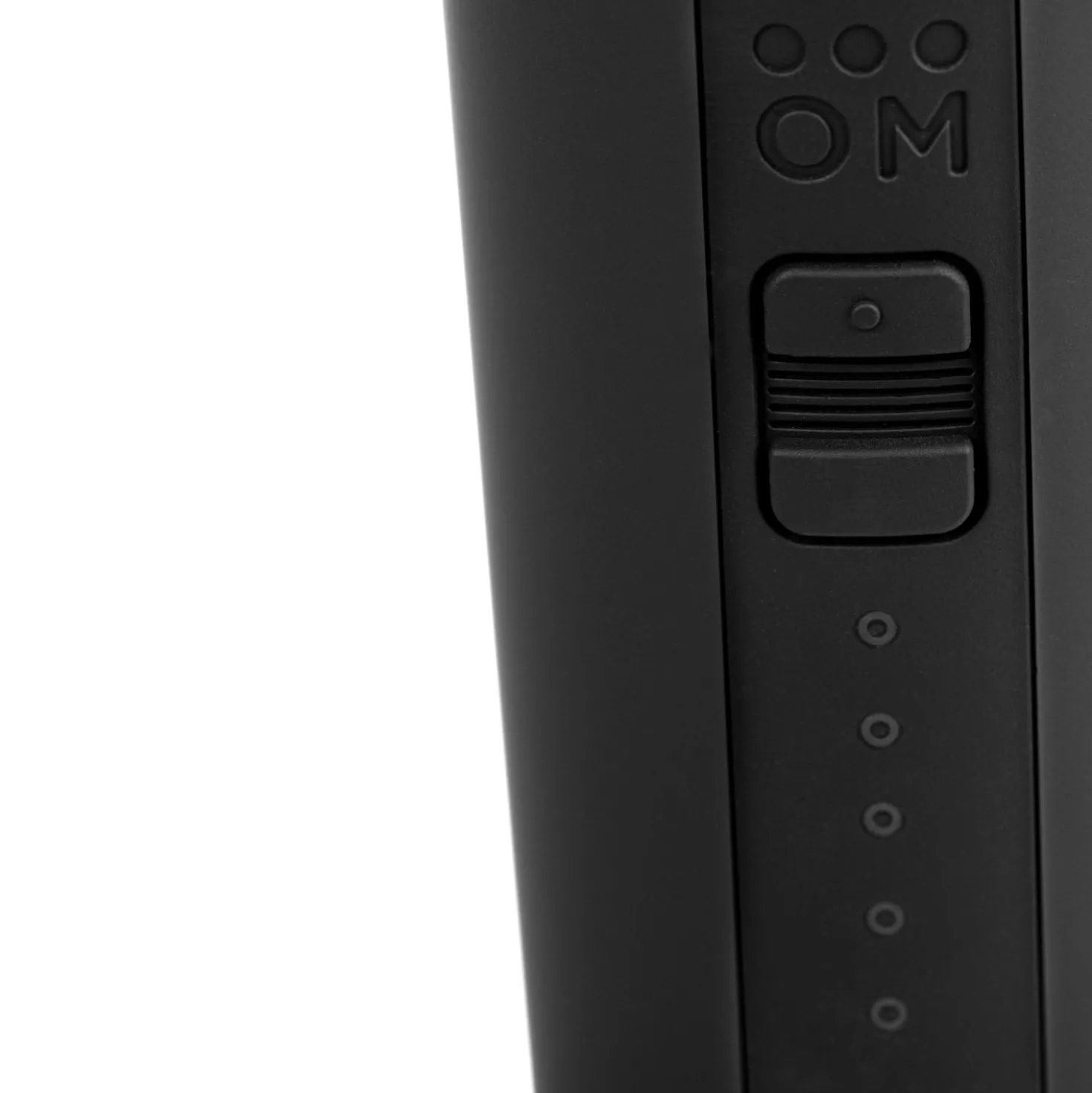 OrthoGun 3.0 Massagepistole