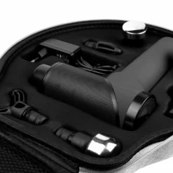 OrthoGun 3.0 Massagepistole