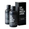 Orthomechanik Massageöl