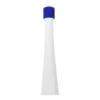 OtoClear® SprayWash Adapter