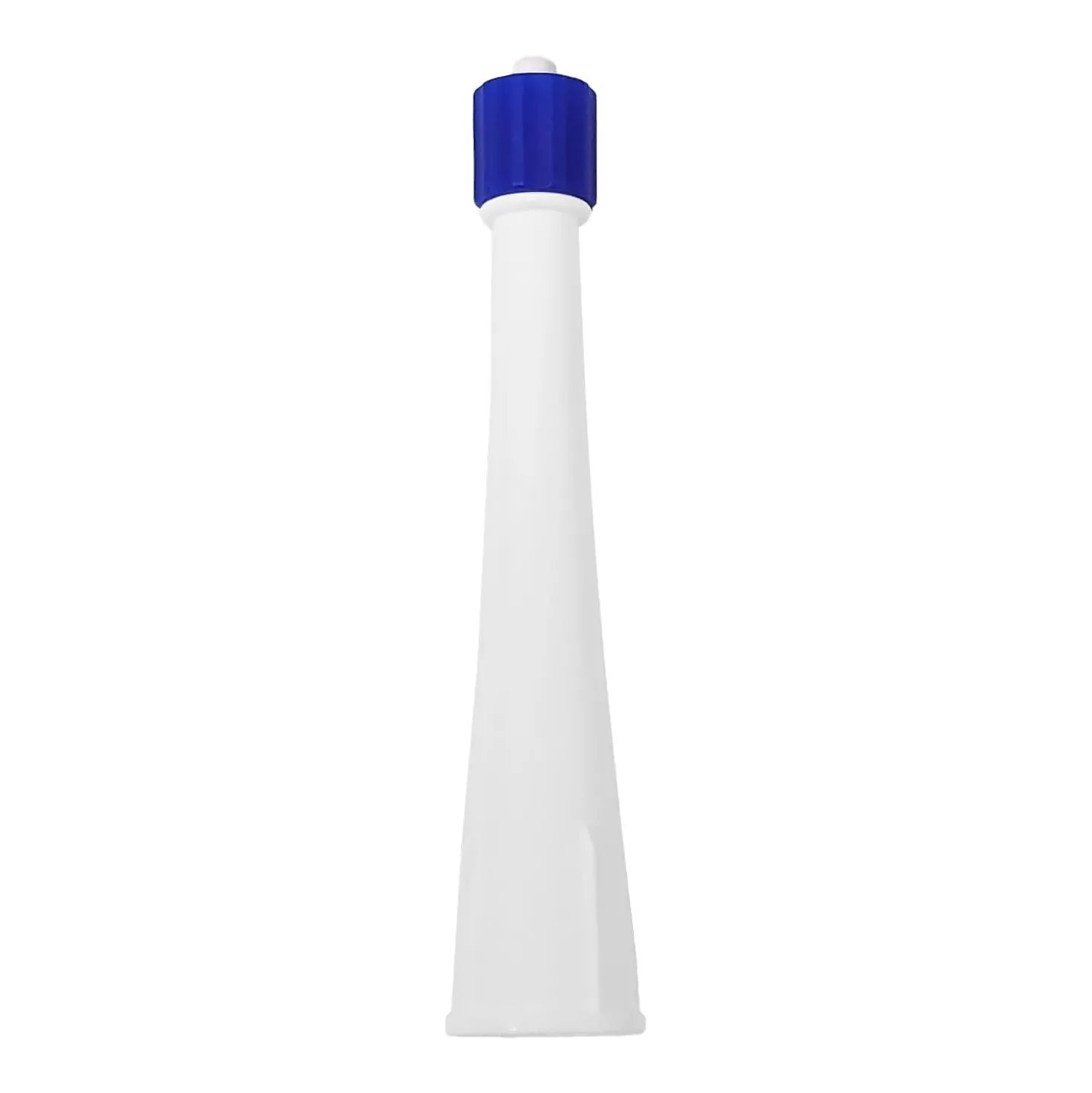 OtoClear® SprayWash Adapter