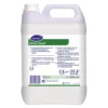 Oxivir Excel® Desinfektionsreiniger