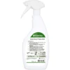 Oxivir Excel® Foam Acti