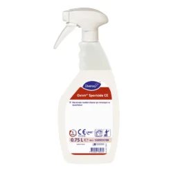 Oxivir® Sporicide CE