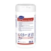 Oxivir® Sporicide Wipes CE