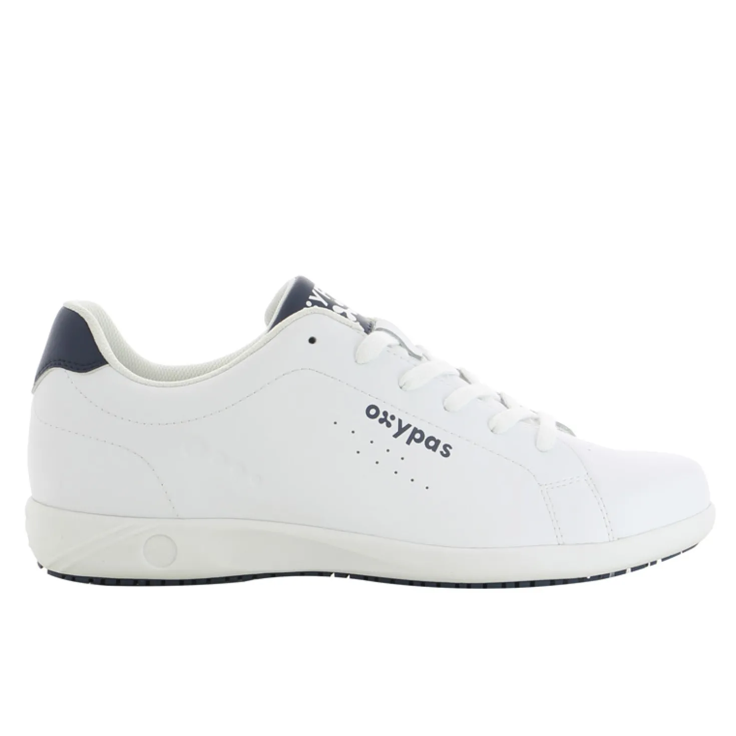 Oxypas Herren-Sneaker