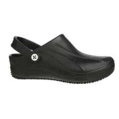 Oxypas OP-Clog «Smooth»