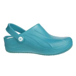 Oxypas OP-Clog «Smooth»
