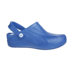 Oxypas OP-Clog «Smooth»