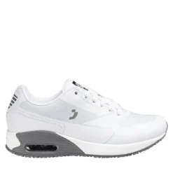 Oxypas Sneaker «ELA»