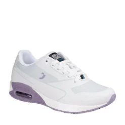 Oxypas Sneaker «ELA»