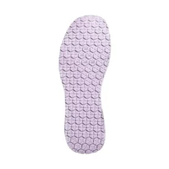 Oxypas Sneaker «ELA»