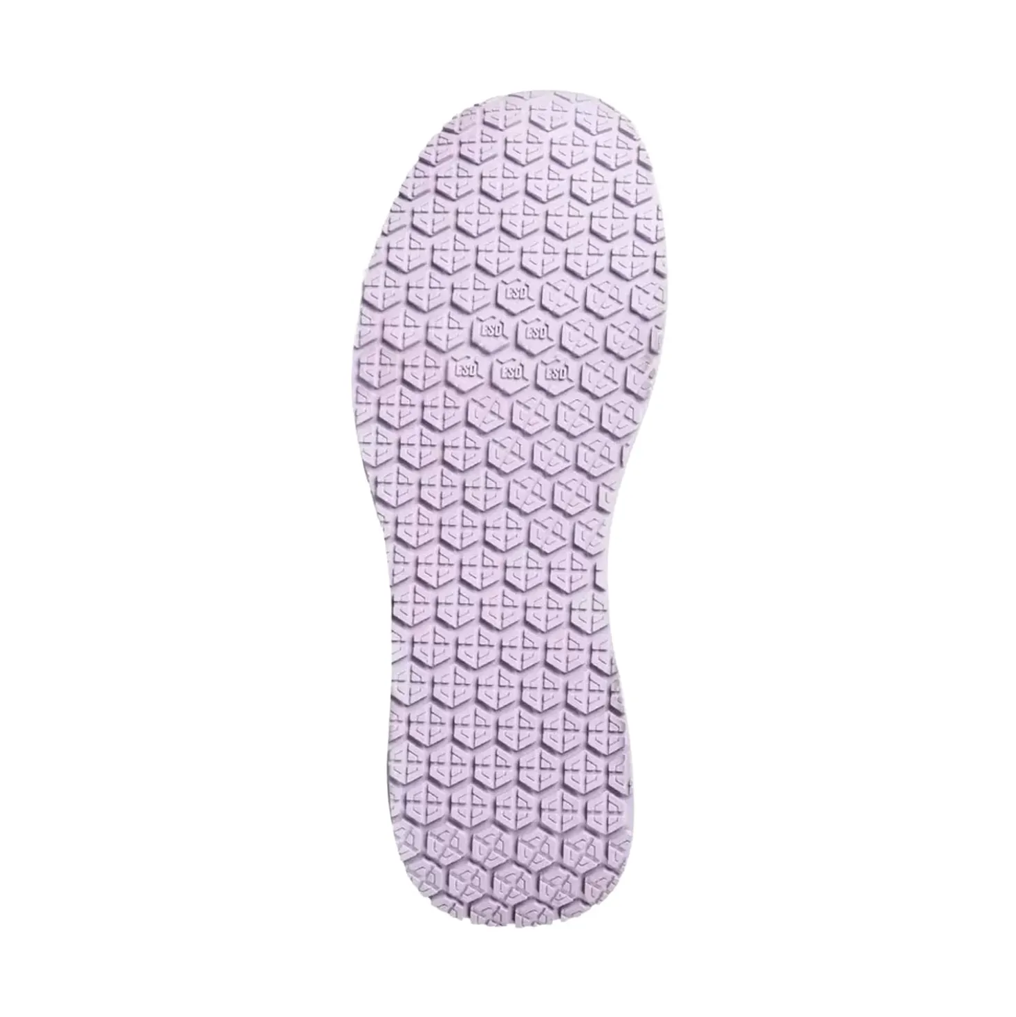 Oxypas Sneaker «ELA»