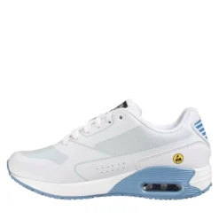 Oxypas Sneaker «ELA»