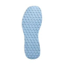 Oxypas Sneaker «ELA»
