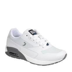 Oxypas Sneaker «ELA»