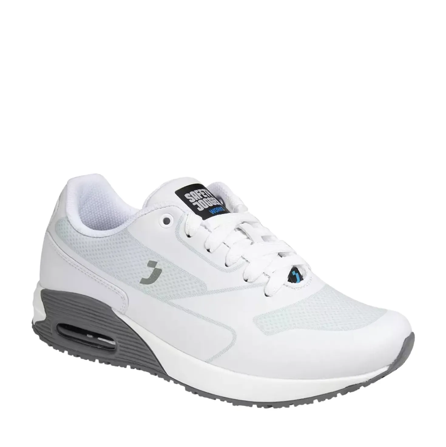 Oxypas Sneaker «ELA»