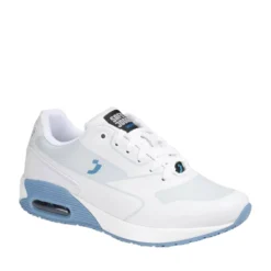 Oxypas Sneaker «ELA»