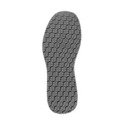 Oxypas Sneaker «ELA»