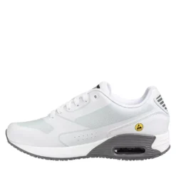 Oxypas Sneaker «ELA»