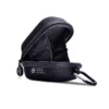 oxypod Pulsoximeter-Tasche