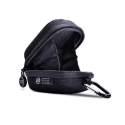 oxypod Pulsoximeter-Tasche