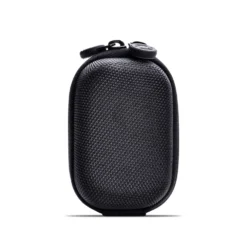 oxypod Pulsoximeter-Tasche