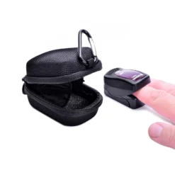 oxypod Pulsoximeter-Tasche