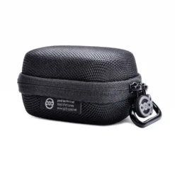 oxypod Pulsoximeter-Tasche