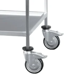 Palettenwagen