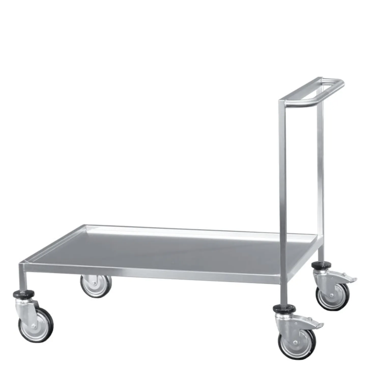 Palettenwagen