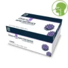 Panbio™ COVID-19 Antigen-Schnelltest