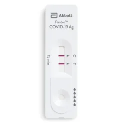 Panbio™ COVID-19 Antigen-Schnelltest