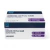 PANBIO™ COVID-19/FLU A&B