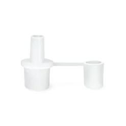 PANBIO™ COVID-19/FLU A&B