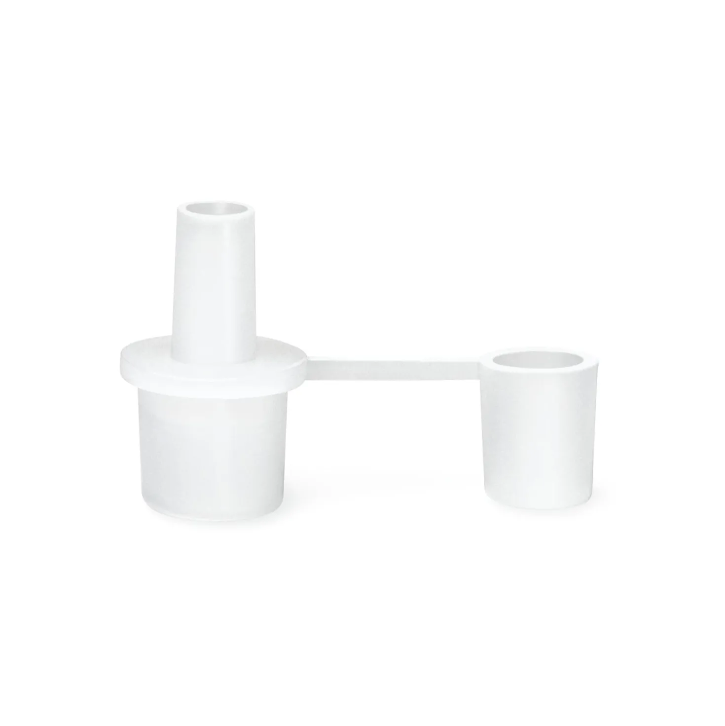 PANBIO™ COVID-19/FLU A&B