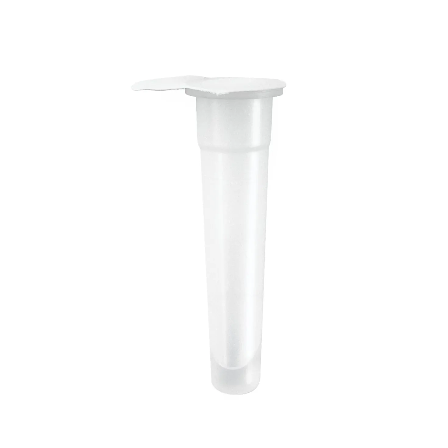 PANBIO™ COVID-19/FLU A&B