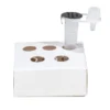 Panbio™ Nasaler COVID-19 Ag Schnelltest