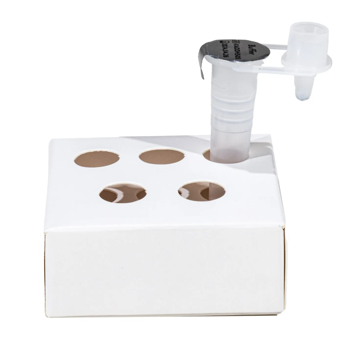 Panbio™ Nasaler COVID-19 Ag Schnelltest