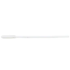 Panbio™ Nasaler COVID-19 Ag Schnelltest
