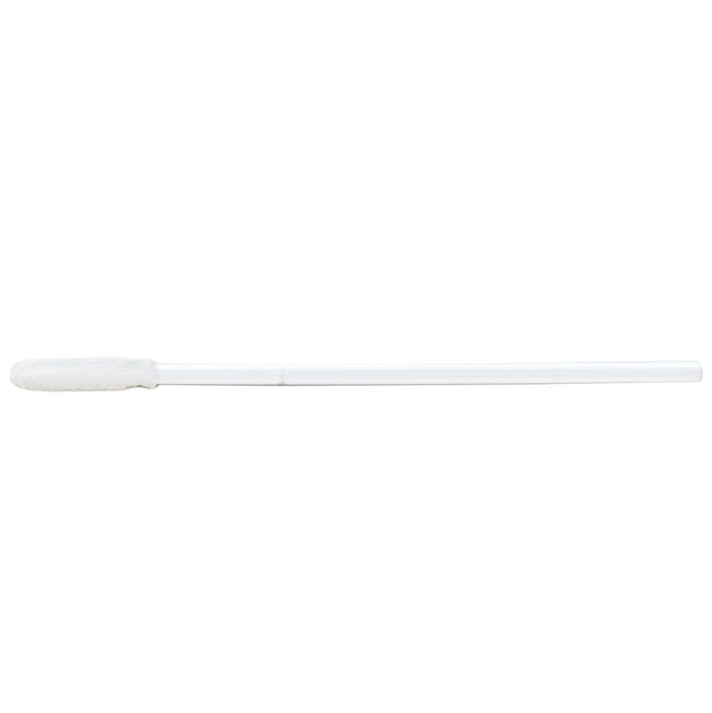 Panbio™ Nasaler COVID-19 Ag Schnelltest