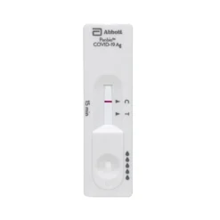 Panbio™ Nasaler COVID-19 Ag Schnelltest