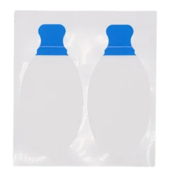 PandaPatch™ Augenschutzpflaster
