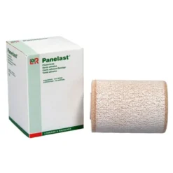 Panelast Pflasterbinde