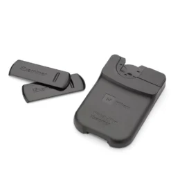 PanOptic Plus & MacroView Plus Diagnostik-Set mit iExaminer