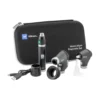 PanOptic und MacroView Basis-Diagnostik-Set