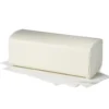 Papierhandtücher, 2-lagig