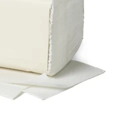 Papierhandtücher, 2-lagig